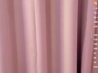 Christine-owens's Live Sex Cam Show