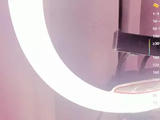 Christine-owens's Live Sex Cam Show
