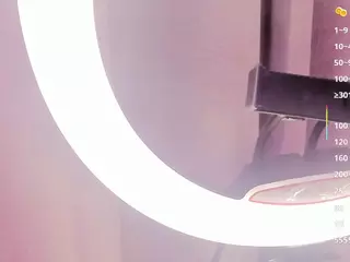 Christine-owens's Live Sex Cam Show