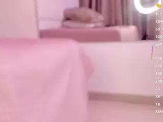 Christine-owens's Live Sex Cam Show