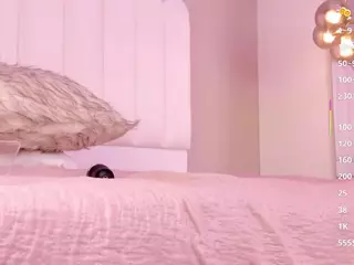 Christine-owens's Live Sex Cam Show