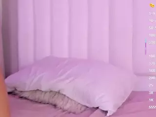 Christine-owens's Live Sex Cam Show
