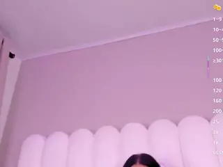 Christine-owens's Live Sex Cam Show