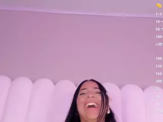 Christine-owens's Live Sex Cam Show