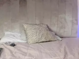 Christine-owens's Live Sex Cam Show