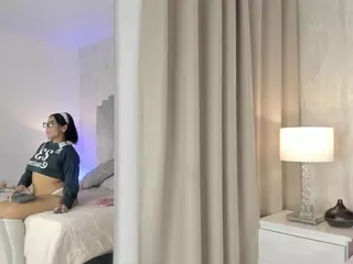 Christine-owens's Live Sex Cam Show