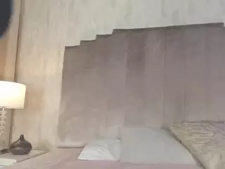 Christine-owens's Live Sex Cam Show