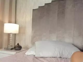 Christine-owens's Live Sex Cam Show
