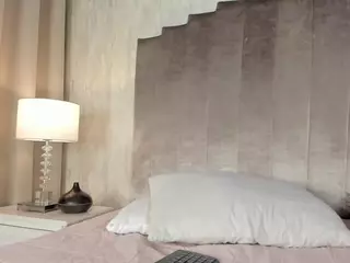 Christine-owens's Live Sex Cam Show