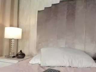 Christine-owens's Live Sex Cam Show