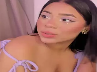 Christine-owens's Live Sex Cam Show