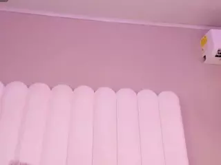 Christine-owens's Live Sex Cam Show