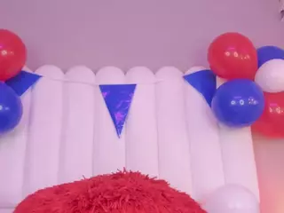 Christine-owens's Live Sex Cam Show