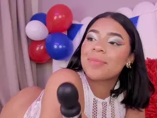 Christine-owens's Live Sex Cam Show