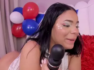 Christine-owens's Live Sex Cam Show
