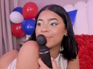 Christine-owens's Live Sex Cam Show