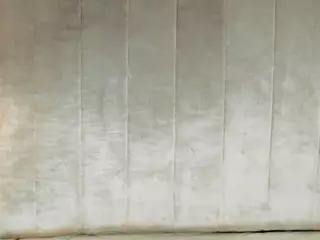 Christine-owens's Live Sex Cam Show