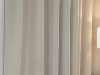 Christine-owens's Live Sex Cam Show