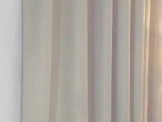 Christine-owens's Live Sex Cam Show