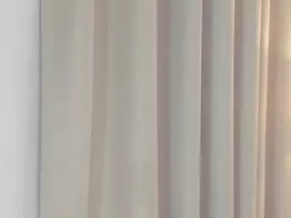 Christine-owens's Live Sex Cam Show