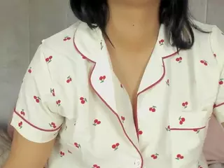 Christine-owens's Live Sex Cam Show