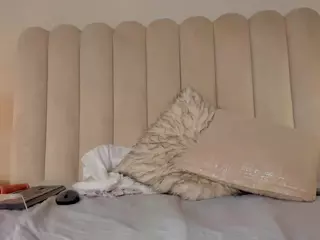 Christine-owens's Live Sex Cam Show