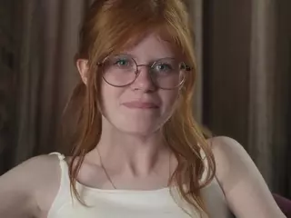 EadlinCheesman's Live Sex Cam Show