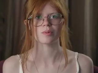 EadlinCheesman's Live Sex Cam Show