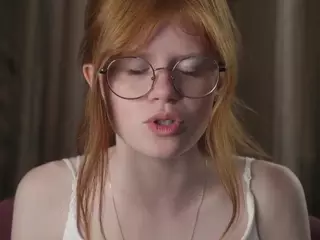 EadlinCheesman's Live Sex Cam Show