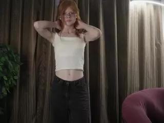 EadlinCheesman's Live Sex Cam Show