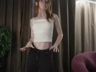 EadlinCheesman's Live Sex Cam Show