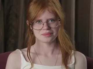 EadlinCheesman's Live Sex Cam Show