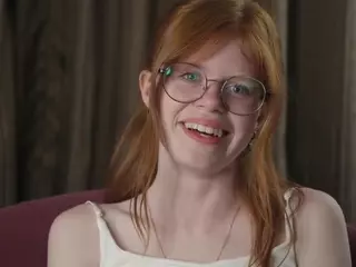EadlinCheesman's Live Sex Cam Show