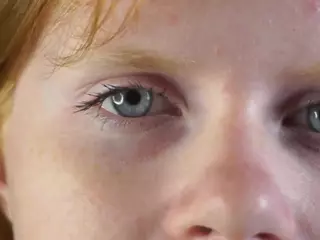 EadlinCheesman's Live Sex Cam Show