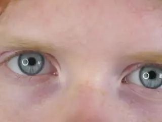 EadlinCheesman's Live Sex Cam Show