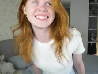 EadlinCheesman's Live Sex Cam Show