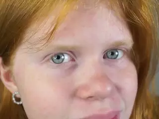 EadlinCheesman's Live Sex Cam Show