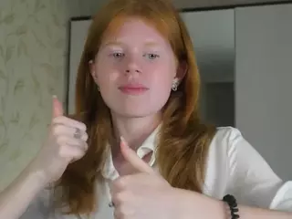 EadlinCheesman's Live Sex Cam Show