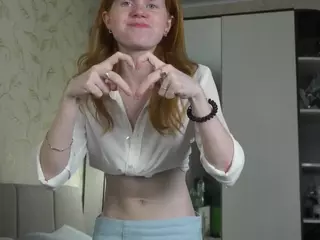 EadlinCheesman's Live Sex Cam Show