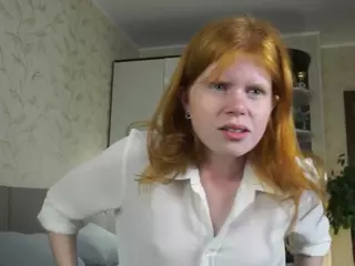 EadlinCheesman's Live Sex Cam Show