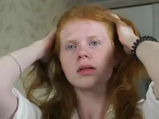 EadlinCheesman's Live Sex Cam Show
