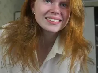 EadlinCheesman's Live Sex Cam Show