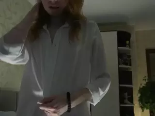 EadlinCheesman's Live Sex Cam Show