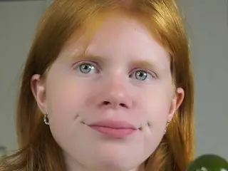 EadlinCheesman's Live Sex Cam Show