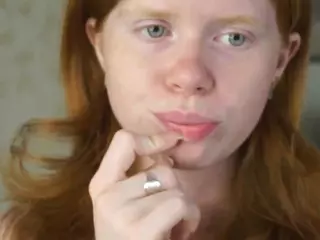EadlinCheesman's Live Sex Cam Show