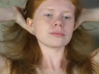 EadlinCheesman's Live Sex Cam Show