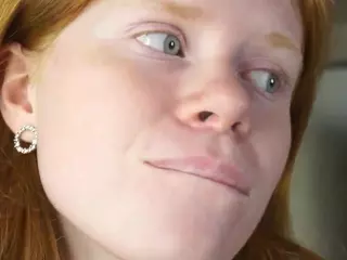 EadlinCheesman's Live Sex Cam Show