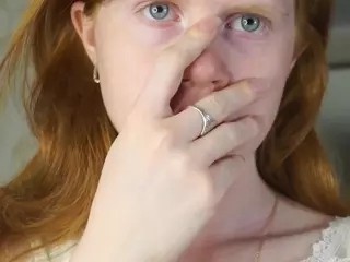 EadlinCheesman's Live Sex Cam Show