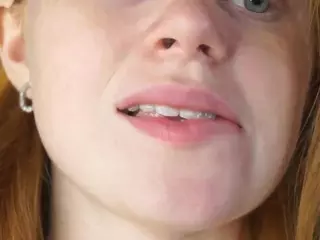EadlinCheesman's Live Sex Cam Show