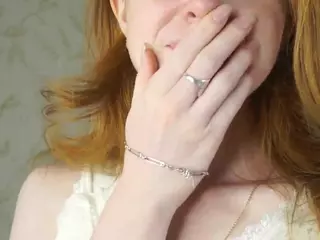 EadlinCheesman's Live Sex Cam Show